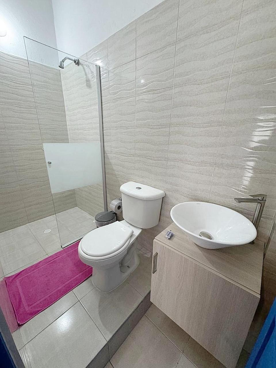 Hostal 1811 Картахена Экстерьер фото