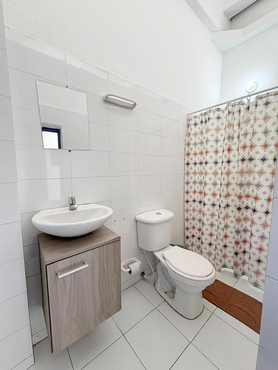 Hostal 1811 Картахена Экстерьер фото