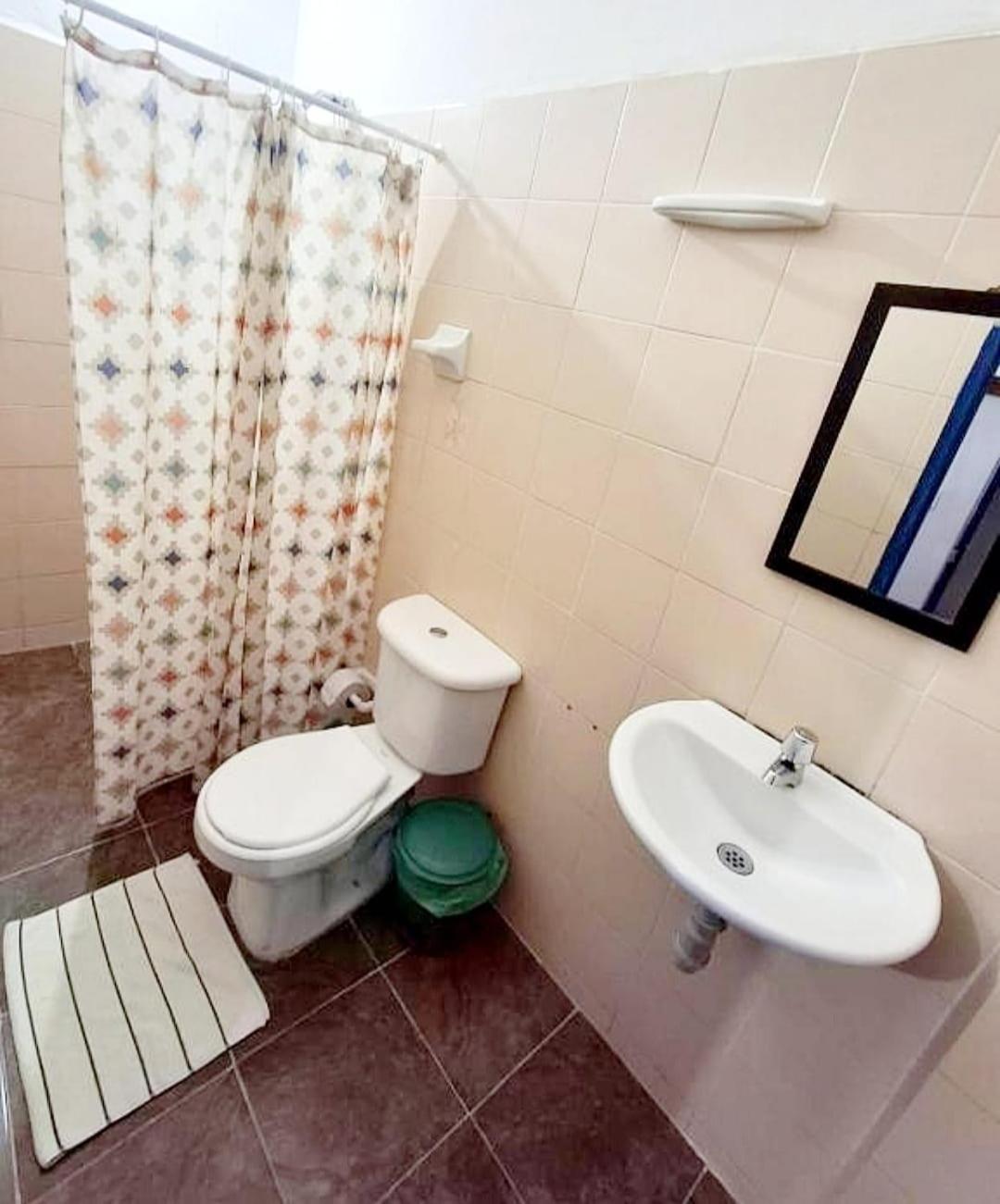 Hostal 1811 Картахена Экстерьер фото