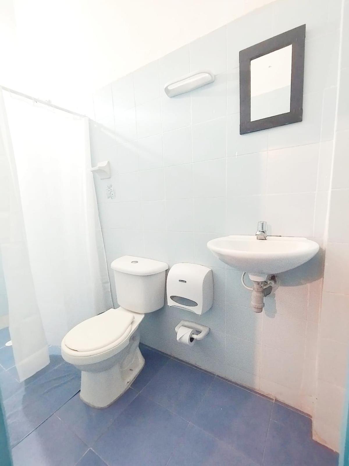 Hostal 1811 Картахена Экстерьер фото