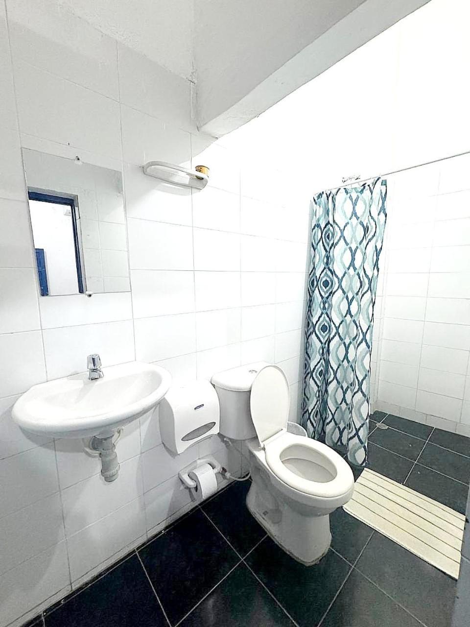 Hostal 1811 Картахена Экстерьер фото